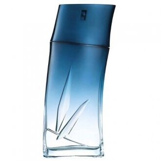 Kenzo Homme EDP 50 ml Erkek Parfümü kullananlar yorumlar